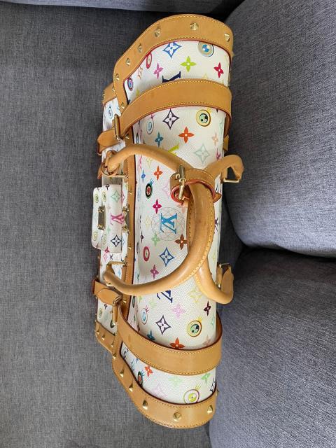 Large Product Preview Image 10